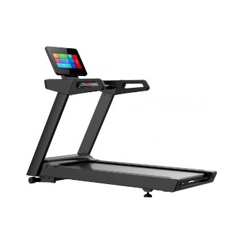 Top Sport TB252D