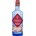 Citadelle Rouge - джин 700ml