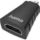 Hama 200348