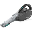 Black & Decker DVJ 320 B