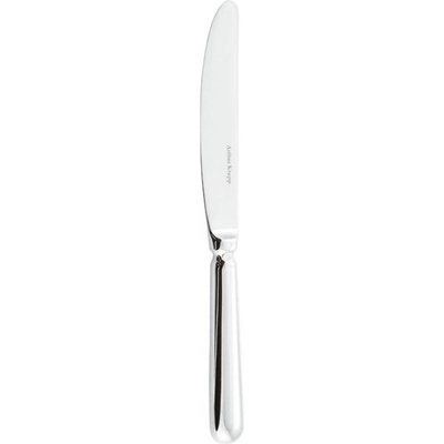 Sambonet Paderno Industrie NŮŽ NA MÁSLO MALÝ DUTÝ BAGUETTE