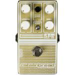Catalinbread SFT Eфект за китара (CATSFTGWC)