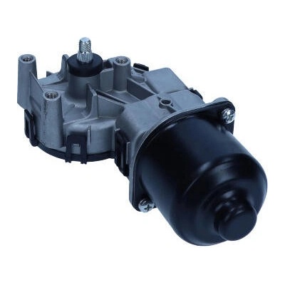 Motor stěračů MAXGEAR 57-0413