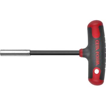 Ceta Form Дръжка за накрайници 1/4 150 ММ ceta-form 28381