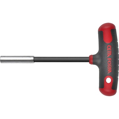 Ceta Form Дръжка за накрайници 1/4 150 ММ ceta-form 28381