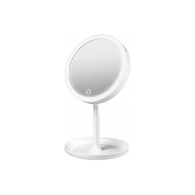 Beurer Козметично огледало Beurer BS 45, LED светлина, 5-кратно увеличение на образа, 58404_BEU