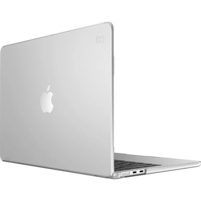 Speck SmartShell Clear Macbook Air 13" 2022 150225-9992