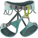 Edelrid Сбруя - седалка Edelrid Jayne IV Climbing harness - Dolphin - размер XS (303-0668-0111)