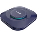 Carlinkit TBOX-S2P