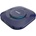 Carlinkit TBOX-S2P