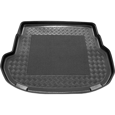 Astar Стелка за багажник за Mazda 6 (2002-2008) - Hatchback 5 doors (192259ST)