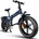 Engwe Engine Pro 2022