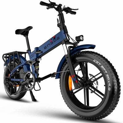 Engwe Engine Pro 2022 – Zbozi.Blesk.cz
