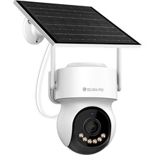 Securia Pro PTZ ATKCNIP400