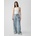 GAP Карго дънки Mid Rise Baggy GAP GAP | Sin | ЖЕНИ | 25REG