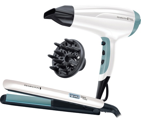 Remington S8500GP