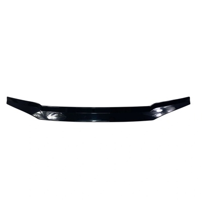 Heko Дефлектор за преден капак за ford galaxy (95-99) (02111)
