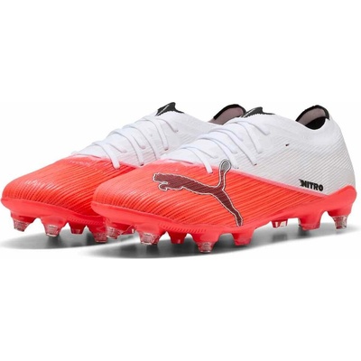 Puma ULTRA NITRO 7 MATCH MXSG 109138-01