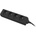 Lanberg 4 Plug 1,5 m (PS0-04E-0150-BK)