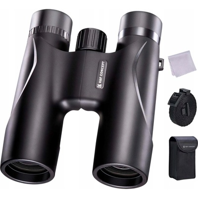 K&F Concept KF33.071 12 x 32 mm