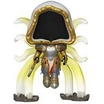 Funko Pop! Games: Diablo IV - Inarius #952 (FUNKO-086571)