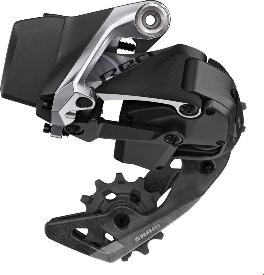 Sram Red Etap