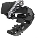 Sram Red Etap