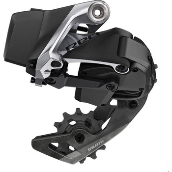 Sram Red Etap