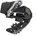 Sram Red Etap