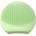FOREO LUNA 4 go Pistachio УРЕД ЗА ПОЧИСТВАНЕ НА ЛИЦЕ дамски