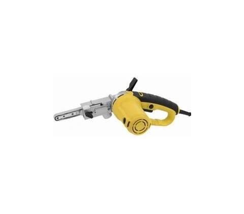 Powerplus POWX139