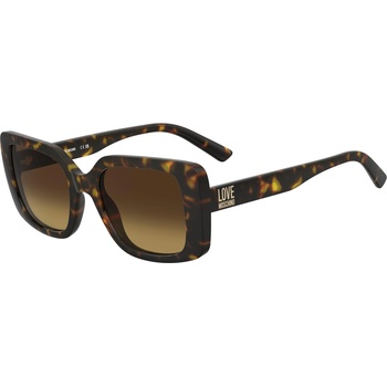 Moschino MOL090/S 086/5U