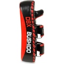 DBX BUSHIDO ARS-1201a