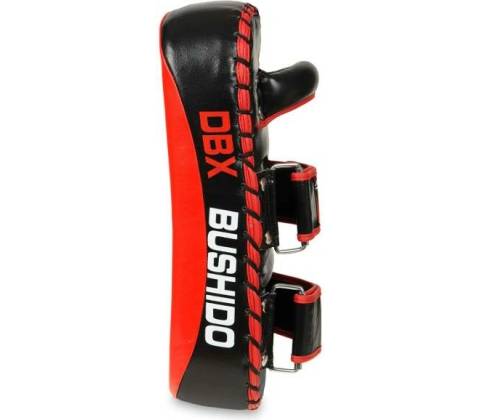 DBX BUSHIDO ARS-1201a