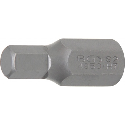 BGS Technic vnitřní 7 mm BGS 4953