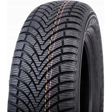 Kumho Solus 4S HA32