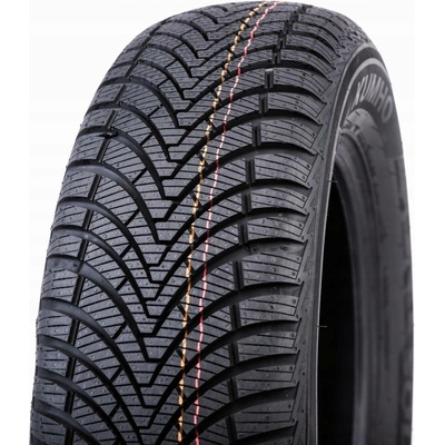 Kumho Solus 4S HA32 265/50 R19 110V