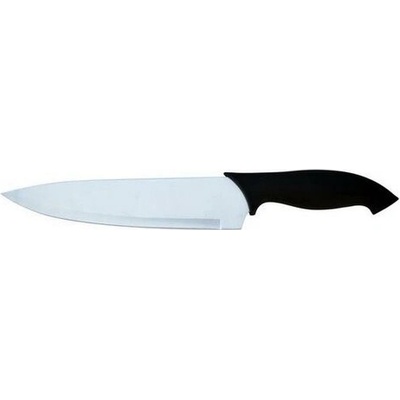 Provence nôž kuchársky Classic 19,5 cm