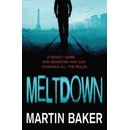 Meltdown - Martin Baker