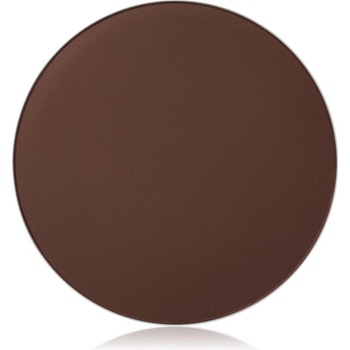 MAC Cosmetics Studio Fix Powder Plus Foundation Refill матиращ фон дьо тен-пудра пълнител цвят NW65 12 гр