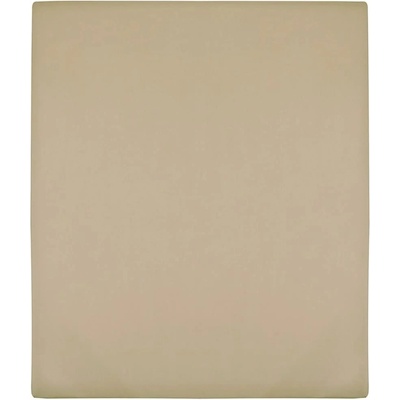 VidaXL jersey napínací Prostěradlo 100x200