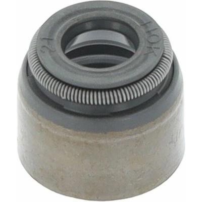 Tesniaci krúżok drieku ventilu CORTECO 49472858