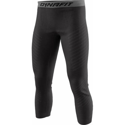 Dynafit Tour Light Merino W 3/4 Tight black out