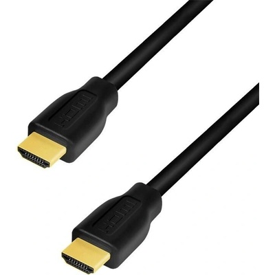 LogiLink CH0102