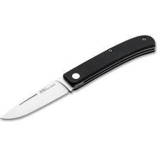 Manly Comrade RWL 34 01ML010