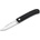 Manly Comrade RWL 34 01ML010