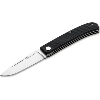 Manly Comrade RWL 34 01ML010