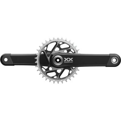 Sram AM FC XXSL Eagle