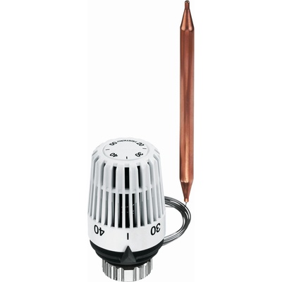 Heimeier K 6662-00.50