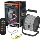 OSRAM 4099854449178